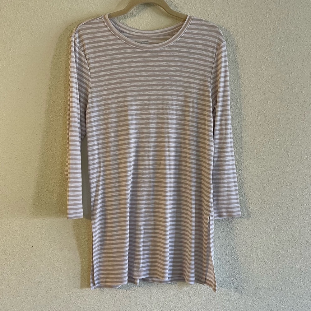 Old Navy Tunic